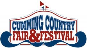Cumming Country Fair